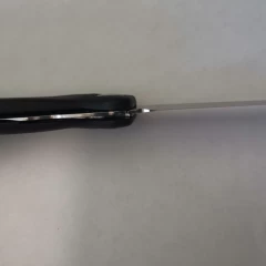 Нож для овощей VICTORINOX SWISSCLASSIC 6.7803.FB